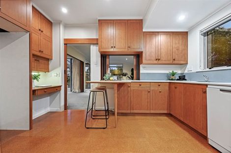 Photo of property in 56 Awatere Avenue, Beerescourt, Hamilton, 3200