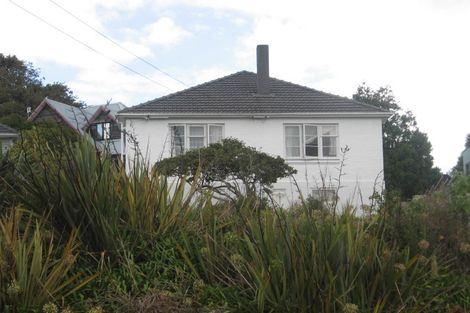 Photo of property in 49 Spencer Street, Remuera, Auckland, 1050