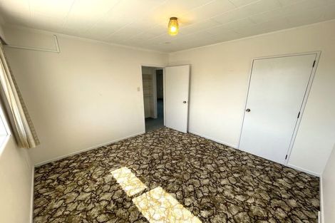 Photo of property in 13 Argyle Street, Balclutha, 9230