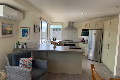 Photo of property in 7 Redwings Close, Whitianga, 3510