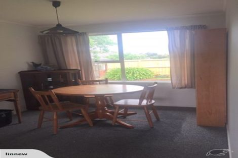 Photo of property in 17 Bahari Drive, Ranui, Auckland, 0612