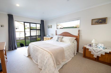Photo of property in 70a Guppy Road, Greenmeadows, Napier, 4112