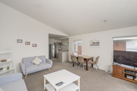 Photo of property in 64/18 Eyre Street, Whitianga, 3510