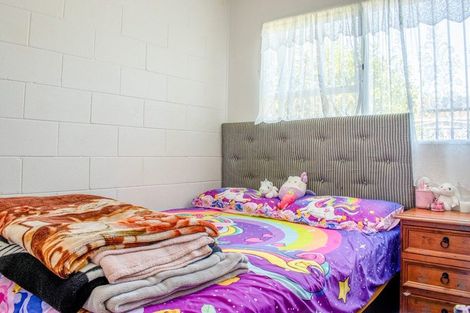 Photo of property in 4/118 Saint George Street, Papatoetoe, Auckland, 2025