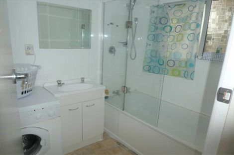 Photo of property in 3/26 Stoneyhurst Street, St Albans, Christchurch, 8014