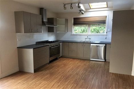 Photo of property in 14 Edinburgh Crescent, Redwoodtown, Blenheim, 7201