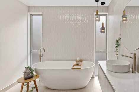 Photo of property in 13 Finstock Way, Rolleston, 7614