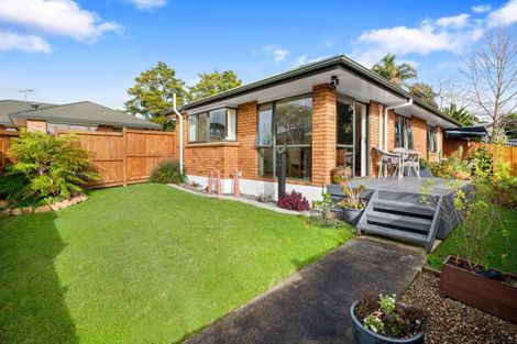 Photo of property in 9 Tom Keven Way, Pukekohe, 2120