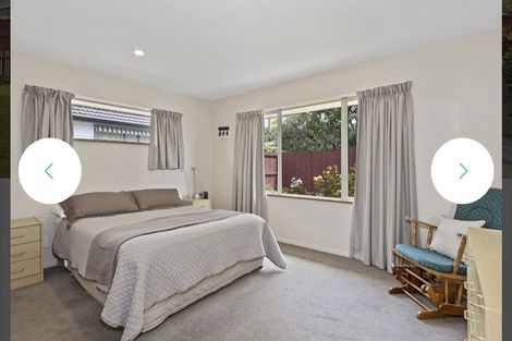 Photo of property in 97a Vagues Road, Northcote, Christchurch, 8052