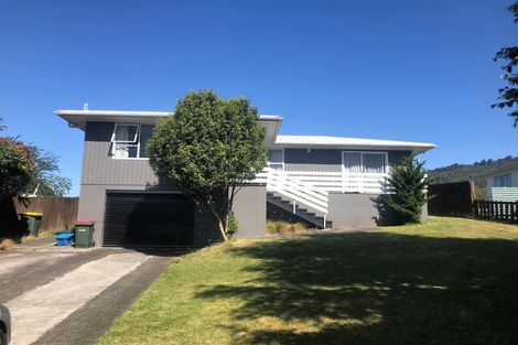 Photo of property in 6 Spinel Place, Pukehangi, Rotorua, 3015