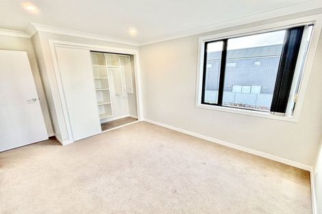 Photo of property in 19 Harewood Street, Whenuapai, Auckland, 0618