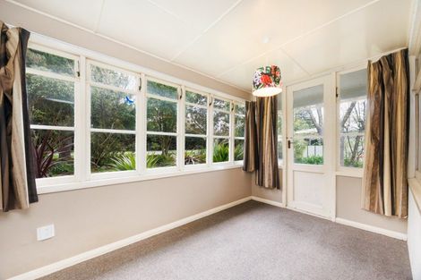 Photo of property in 111 Mulgrave Street, Ashhurst, 4810