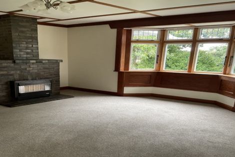 Photo of property in 69 Paynters Avenue, Strandon, New Plymouth, 4312