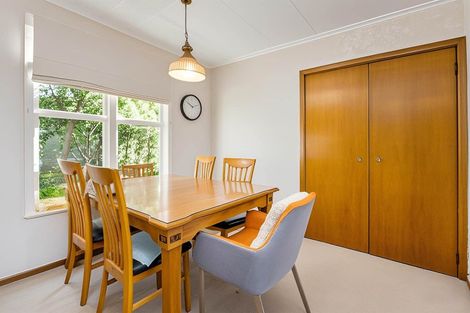 Photo of property in 74 Matipo Road, Mairangi Bay, Auckland, 0630