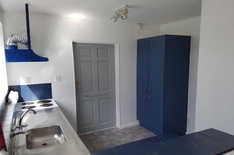 Photo of property in 1/74 King Street, Sydenham, Christchurch, 8023