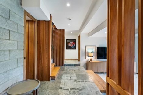 Photo of property in 24 Crocus Place, Remuera, Auckland, 1050