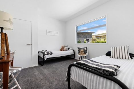 Photo of property in 75 Lowburn Valley Road, Lowburn, Cromwell, 9384