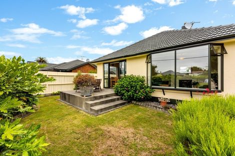 Photo of property in 36 Gordon Street, Avalon, Lower Hutt, 5011