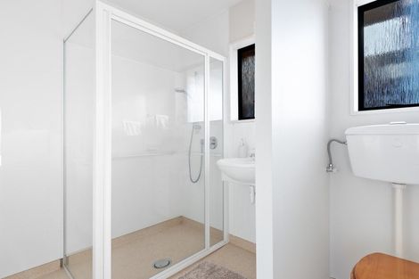 Photo of property in 125e Factory Road, Mosgiel, 9024