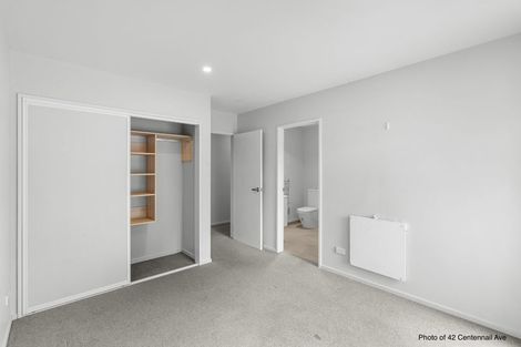 Photo of property in 2 Tika Street, Riccarton, Christchurch, 8041