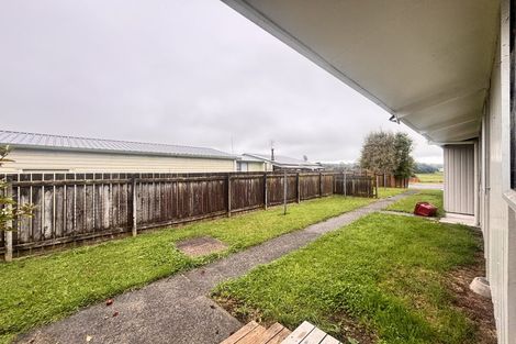 Photo of property in 20 Barnett Street, Putaruru, 3411