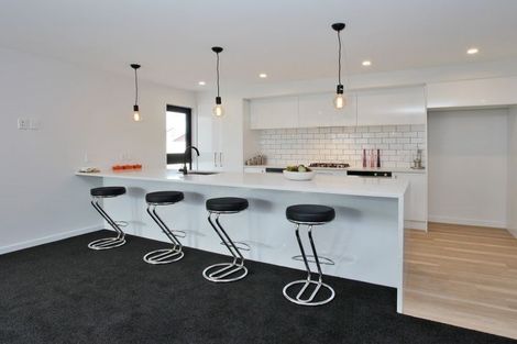 Photo of property in 8 Meyer Crescent, Halswell, Christchurch, 8025