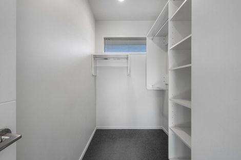 Photo of property in 12 Wattle Lane, Rangiora, 7400