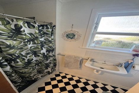 Photo of property in 51b Cornford Street, Karori, Wellington, 6012