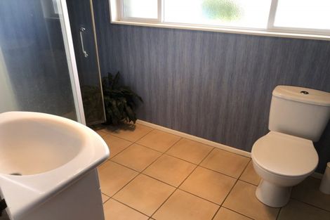 Photo of property in 7 Jenkins Place, Waitara, 4320