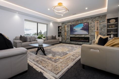 Photo of property in 228a State Highway 26, Newstead, Hamilton, 3286