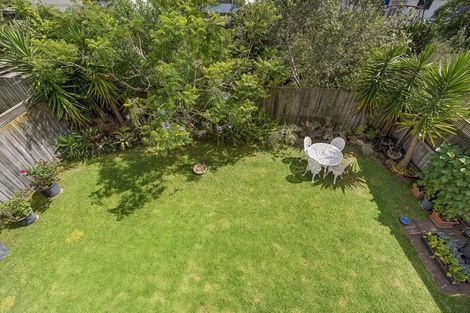 Photo of property in 8/148 Brightside Road, Stanmore Bay, Whangaparaoa, 0932