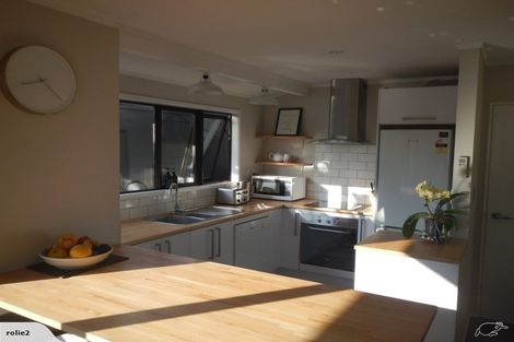 Photo of property in 9c Golf Road, Mount Maunganui, 3116