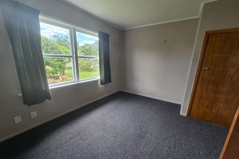 Photo of property in 31 Helena Road, Hillcrest, Hamilton, 3216