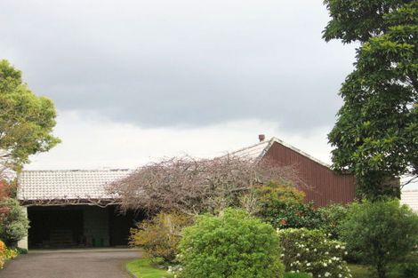 Photo of property in 16 Tilby Drive, Matua, Tauranga, 3110