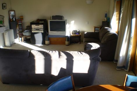 Photo of property in 2/148 Clarence Street, Riccarton, Christchurch, 8011