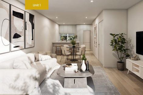 Photo of property in 33 Maranui Street, Mount Maunganui, 3116