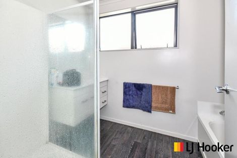 Photo of property in 57 Kaimoana Street, Weymouth, Auckland, 2103