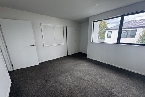 Photo of property in 3/45 Bletsoe Avenue, Spreydon, Christchurch, 8024