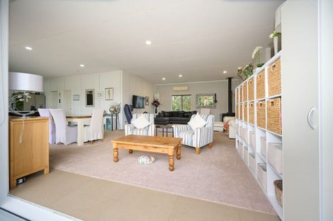 Photo of property in 223a Ness Road, Waipapa, Kerikeri, 0295
