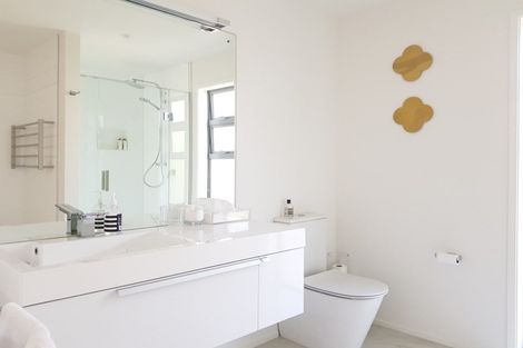 Photo of property in 9 Gazelle Way, Langs Beach, Waipu, 0582