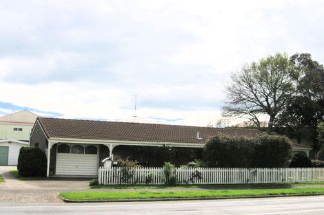 Photo of property in 154a Maungatapu Road, Maungatapu, Tauranga, 3112