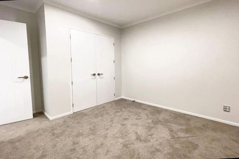 Photo of property in 3 Pae Lane, Flat Bush, 2019