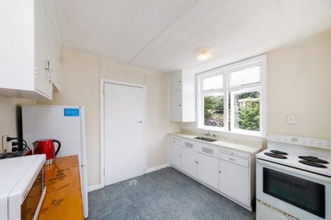 Photo of property in 9 Fagan Street, Bulls, 4818