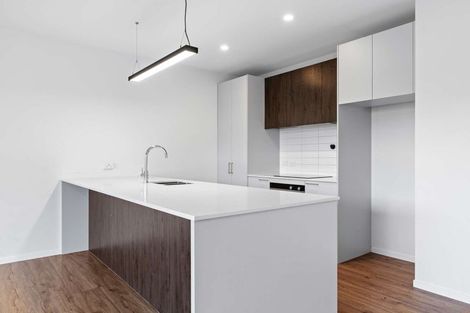 Photo of property in 61 Hayfield Way, Karaka, Papakura, 2113