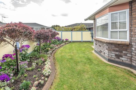 Photo of property in 38 Somerset Road, Springvale, Whanganui, 4501