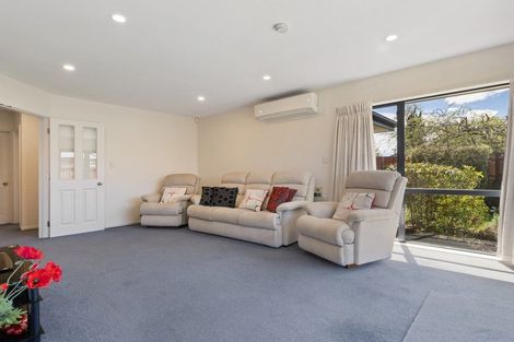 Photo of property in 43 Richards Avenue, Papanui, Christchurch, 8053