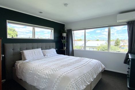 Photo of property in 39 Jonathon Street, Brookfield, Tauranga, 3110