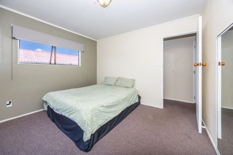 Photo of property in 113 Scott Street, Leamington, Cambridge, 3432