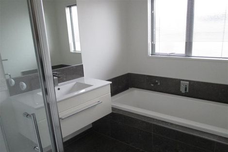 Photo of property in 16 The Runway, Wigram, Christchurch, 8042