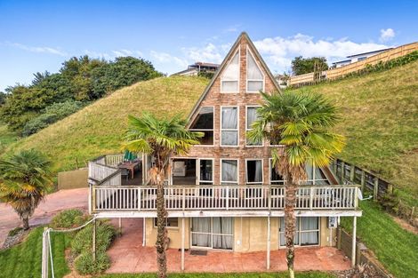 Photo of property in 4 Cannell Farm Drive, Te Puke, 3119